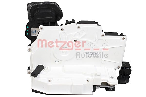 METZGER 2314376 GREENPARTS Türschloss